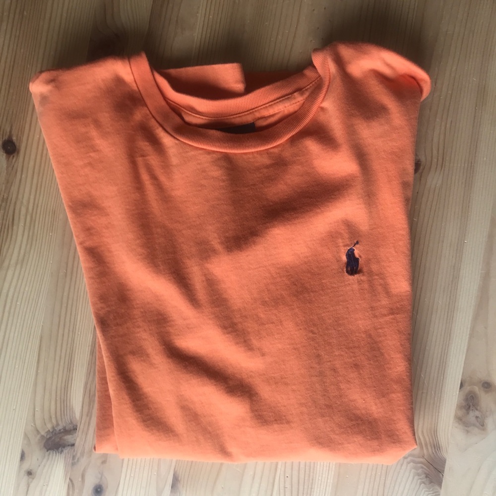 Polo Ralph Lauren T-shirt